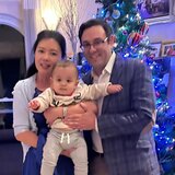 Photo for Nanny Needed For 2 Children - Trabuco Canyon family needs a part...