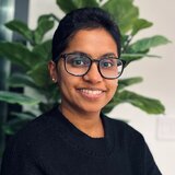 Photo for Portuguese-speaking After-school Care Nanny In Palo Alto. - We a...