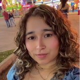 Elizabeth R.'s Photo