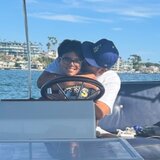 Photo for Looking For A Math Tutor In Ontario. - I need somebody that's av...