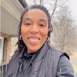 Photo for Looking For A English, Math, Science Tutor In Charlotte. - My bo...