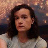 Chloe Sabrina C.'s Photo