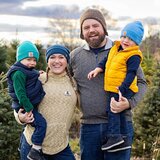 Photo for Looking For A Dependable Home Helper For Family Living - Hi! 
My...