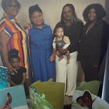 Photo for Exceptional Caregivers Needed - Need to be registered with IHSS...