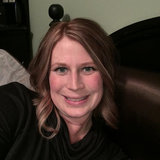 Amanda B.'s Photo