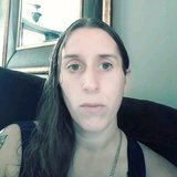 Photo for Looking For A Math Tutor In Fayetteville. - Fayetteville family...