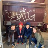 Photo for Looking For A Dependable House Cleaner For Family Living - Searc...