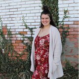 Mikayla C.'s Photo