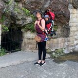 Photo for Nanny Needed After School - We are looking for a great nanny for...