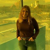 Stephanie D.'s Photo