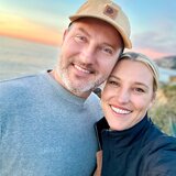 Photo for House Helper - Light Housekeeping - 5 Hours Per Week - Days And...