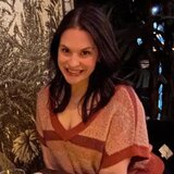 Photo for Nanny - Starting in December, seeking after school care for 3 pr...