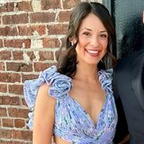 Photo for 2x / Week Nanny For 3 Under 3 - Interested in a Nanny for 2x / w...