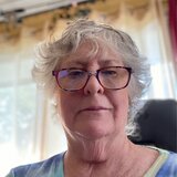 Donna M.'s Photo