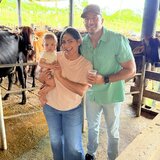 Photo for Part-Time Nanny/Babysitter Needed In Summerville (Cane Bay) - Lo...