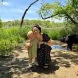 Photo for Friday Babysitter Needed - Friday babysitter needed for 2-year-o...