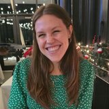 Alexandra K.'s Photo