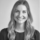 Photo for Nanny Needed For Newborn In Austin. - We are seeking a nurturing...