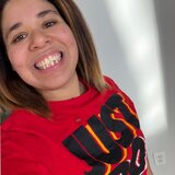 Photo for Nanny Needed For My Children In Plainfield. - I have a 4-year-ol...