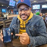 Photo for Looking For An English, Math, Music & Drama Tutor In Saint Louis...