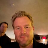 Photo for Babysitter Needed For My Children In Scottsdale. - Going to go p...