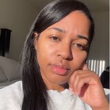 Photo for Nanny Needed For 1 Child - Hi! I need a babysitter for occasiona...