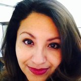 Teresa R.'s Photo