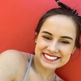 Kerstyn R.'s Photo