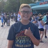 Photo for Looking For A Math Tutor In Ontario. - Ontario family needs a pa...