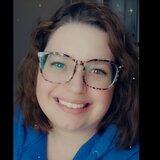 Photo for Looking For A Elementary Math Tutor In Huntertown. - Huntertown...