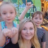 Photo for Looking For A English, Math Tutor In Gainesville. - Gainesville...