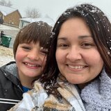 Photo for Part Time Babysitter/nanny - Hello there! I'm looking for a reli...