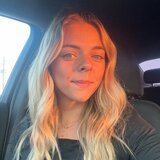 Makenna G.'s Photo