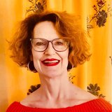 Elizabeth W.'s Photo