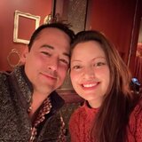 Photo for Tutor/Light House Work 2 Kiddos - Seeking a tutor/light house wo...