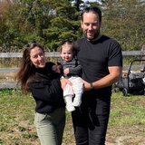 Photo for Part-Time Nanny - We're looking for a caring, experienced nanny...