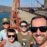 Photo for Ongoing, Flexible, Part Time Care Needed For Two Boys - Hello! W...