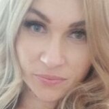 Photo for Bedtime Babysitter For 2 Toddlers - Hello My name is Nicole im a...