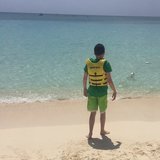 Photo for Senior Care Needed In Cloverdale! - Help needed for a senior in...