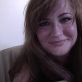 Christina T.'s Photo