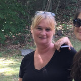 Vicki V.'s Photo