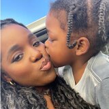 Photo for Autism Caregiver - My son has autism and I'm looking for a careg...