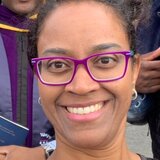 Photo for Looking For A Tutor - Yorba Linda family needs a part-time help...