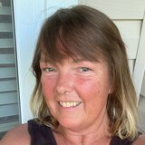 Christine M.'s Photo