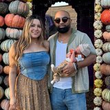 Photo for Nanny Needed For 1 Child In Van Nuys. - Here is the same descrip...