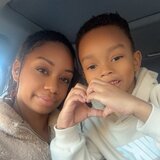 Photo for Babysitter Needed For 2 Children In Raleigh. 9p-2a Halloween - W...