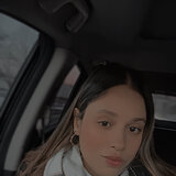 Elizangel P.'s Photo