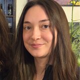 Anastasia T.'s Photo