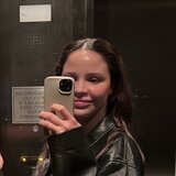 Photo for Looking For A Special Education, Test Prep, English, Math Tutor...