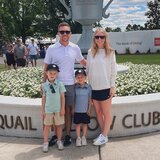 Photo for Full Time Nanny - We are looking for a great nanny for our will...